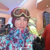 Elena, 30, г.Калуга Elena, 30, г.Калуга