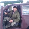 Алексей, 36, г.Пучеж Алексей, 36, г.Пучеж