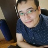 Вадим Ли, 26, г.Владикавказ Вадим Ли, 26, г.Владикавказ
