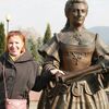 катерина, 47, г.Лабинск катерина, 47, г.Лабинск