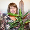 татьяна, 45, г.Среднеуральск татьяна, 45, г.Среднеуральск