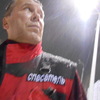 Андрей, 61, г.Миасс Андрей, 61, г.Миасс