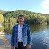Андрей, 55, г.Комсомольск-на-Амуре Андрей, 55, г.Комсомольск-на-Амуре