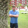 Валерий, 36, г.Саранск Валерий, 36, г.Саранск