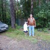 Алим, 43, г.Волоколамск Алим, 43, г.Волоколамск