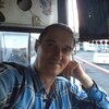 Владимир, 61, г.Никель Владимир, 61, г.Никель