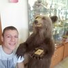 ВОЛОДЬКА!!!), 28, г.Томск ВОЛОДЬКА!!!), 28, г.Томск