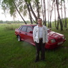 эдуард, 45, г.Трубчевск эдуард, 45, г.Трубчевск