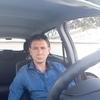 Антон, 32, г.Севастополь Антон, 32, г.Севастополь