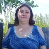 Ольга, 28, г.Анжеро-Судженск Ольга, 28, г.Анжеро-Судженск