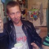 Алик, 39, г.Нижний Новгород Алик, 39, г.Нижний Новгород