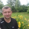 Алексе., 39, г.Москва Алексе., 39, г.Москва