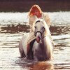 Алена, 27, г.Пенза Алена, 27, г.Пенза