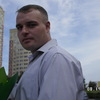 Юрий, 29, г.Орехово-Зуево Юрий, 29, г.Орехово-Зуево