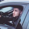 дима, 28, г.Москва дима, 28, г.Москва