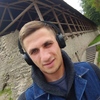 Антон, 33, г.Кингисепп Антон, 33, г.Кингисепп