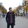 Alex, 23, г.Москва Alex, 23, г.Москва