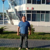Олег, 49, г.Волгоград Олег, 49, г.Волгоград