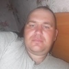 Вова, 30, г.Емва Вова, 30, г.Емва
