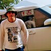 Андрей, 44, г.Петропавловск-Камчатский Андрей, 44, г.Петропавловск-Камчатский