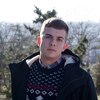 роберт, 24, г.Севастополь роберт, 24, г.Севастополь