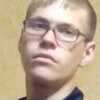 евний, 30, г.Находка (Приморский край) евний, 30, г.Находка (Приморский край)