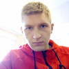 Кирилл, 23, г.Благовещенск Кирилл, 23, г.Благовещенск