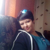 Мария, 32, г.Галич Мария, 32, г.Галич