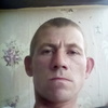 митяй, 31, г.Киров митяй, 31, г.Киров