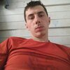 Александр Парамонов, 30, г.Иваново Александр Парамонов, 30, г.Иваново
