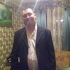 Сергей, 32, г.Балашиха Сергей, 32, г.Балашиха