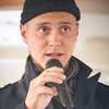 Vladvolkoff, 30, г.Брянск Vladvolkoff, 30, г.Брянск