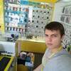 Денис, 22, г.Новороссийск Денис, 22, г.Новороссийск