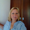 Татьяна, 30, г.Краснодар Татьяна, 30, г.Краснодар