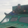 анатолий, 48, г.Нижний Одес анатолий, 48, г.Нижний Одес