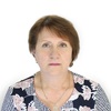 Наталья, 58, г.Казачинское (Иркутская обл.) Наталья, 58, г.Казачинское (Иркутская обл.)