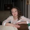 Наталия, 46, г.Каневская Наталия, 46, г.Каневская