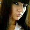 Юлия, 28, г.Симферополь Юлия, 28, г.Симферополь