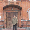 олег, 45, г.Новосибирск олег, 45, г.Новосибирск