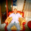 Секретин, 29, г.Уссурийск Секретин, 29, г.Уссурийск