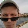 Алексей Лукин, 51, г.Казань Алексей Лукин, 51, г.Казань