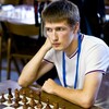 Иван -="Belwest"=-, 22, г.Иваново Иван -="Belwest"=-, 22, г.Иваново