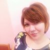 Марго, 37, г.Москва Марго, 37, г.Москва