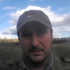 Александр, 40, г.Рамонь Александр, 40, г.Рамонь