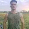 Antonio, 24, г.Залегощь Antonio, 24, г.Залегощь