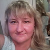 Лена, 39, г.Саратов Лена, 39, г.Саратов