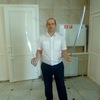 Денис, 40, г.Соль-Илецк Денис, 40, г.Соль-Илецк