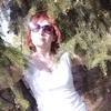 НАТАЛЬЯ, 48, г.Нижний Новгород НАТАЛЬЯ, 48, г.Нижний Новгород