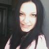 Оленька, 22, г.Псков Оленька, 22, г.Псков