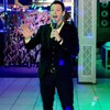 Андрей, 24, г.Ульяновск Андрей, 24, г.Ульяновск
